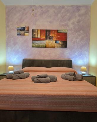 Appartamento indipendente