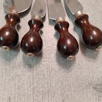 coltellini x formaggio 