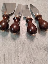 coltellini x formaggio 