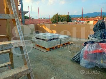 Appartamento Trofarello [Cod. rif 3273800VRG]