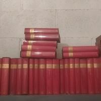  scrittori nel mondo premi Nobel per la letteratur