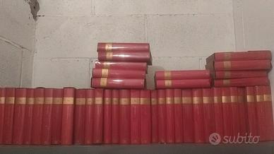  scrittori nel mondo premi Nobel per la letteratur