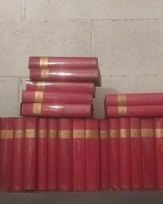  scrittori nel mondo premi Nobel per la letteratur