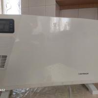 termoconvettore elettrico 