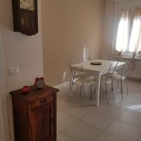 Posto letto in stanza singola libera da 15/2/2026