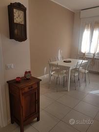 Posto letto in stanza singola libera da 15/2/2026