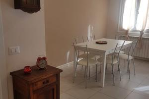 Posto letto in stanza singola libera da 15/2/2026