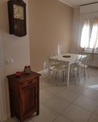 Posto letto in stanza singola libera da 15/2/2026