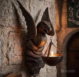 Collezione Harry Potter