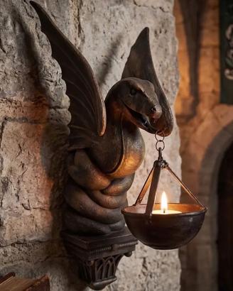 Collezione Harry Potter