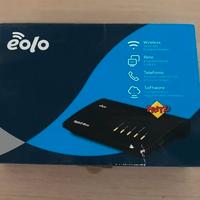 Fritz!box 7530 no brand.