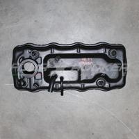 Coperchio punteria Suzuki Vitara 1.6 8v