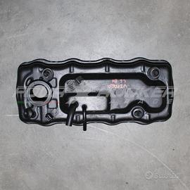 Coperchio punteria Suzuki Vitara 1.6 8v