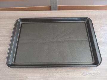 teglia da forno