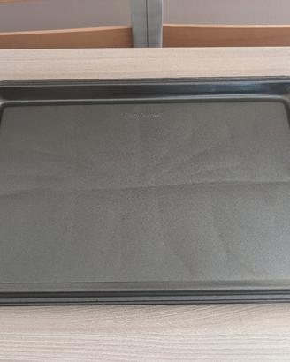 teglia da forno