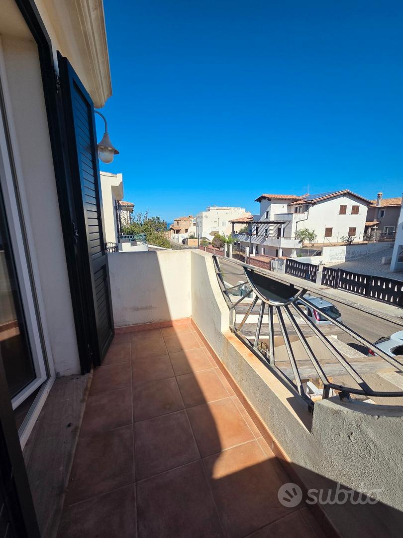Appartamento – Portescusi/Portoscuso, Sulcis Iglesiente - Vista 4
