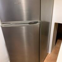 Frigorifero Electroline come nuovo