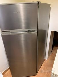 Frigorifero Electroline come nuovo