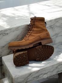 Stivaletti Timberland 