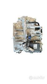 CAMBIO AUTOMATICO MINI B37C15A 180.000KM 85KW 2018