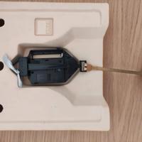 Orologio Thun da muro