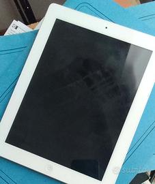 IPOD originale (Solo Pezzi Di Ricambio)