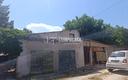 casa-indipendente-con-terreni-annessi