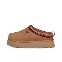 UGG Tazz Slipper n.39