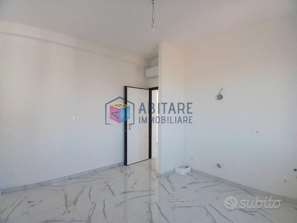 Appartamento – Rosignano Marittimo, Rosignano Solvay - Vista 4