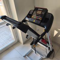 Tapis roulant Gemini p1145