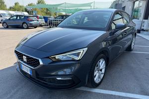 Seat Leon Berlina 2.0 150 CV DSG Business