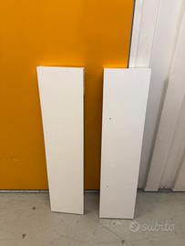 Mensole Ikea