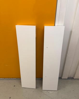Mensole Ikea