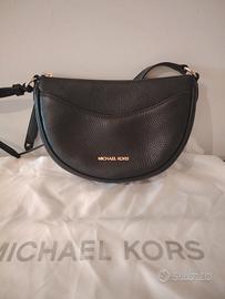 Borsa Michael Kors nuova