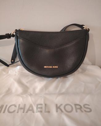 Borsa Michael Kors nuova
