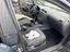 Immagine 16