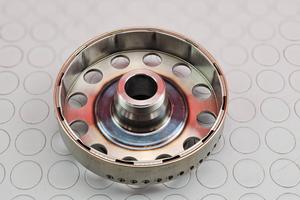 VOLANO MAGNETE YAMAHA R6 2006 2007