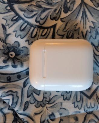 Apple AirPods A2031 2 generazione - 2 disponibili