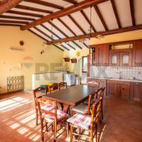 Casa Semindipendente - Gaggi