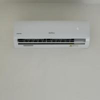 climatizzatore freddo/caldo