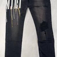 JEANS AMIRI