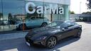 maserati-granturismo-4-7-v8-s
