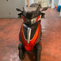 Piaggio MP3 300 - 2014