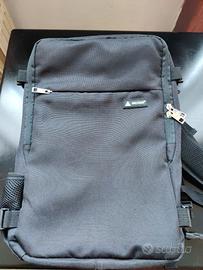 Zaino bagaglio a mano