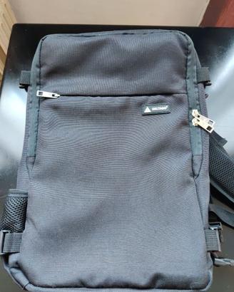 Zaino bagaglio a mano