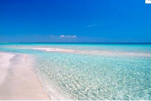 Appartamento a Torre Lapillo