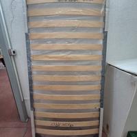 Rete a doghe da 90x190