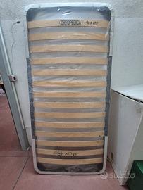 Rete a doghe da 90x190