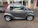 smart-fortwo-fortwo-ii-cabrio-1-0-mhd-passion-71cv