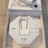 HoMedics Me